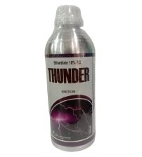Thunder - Bifenthrin 10% EC 1 litre